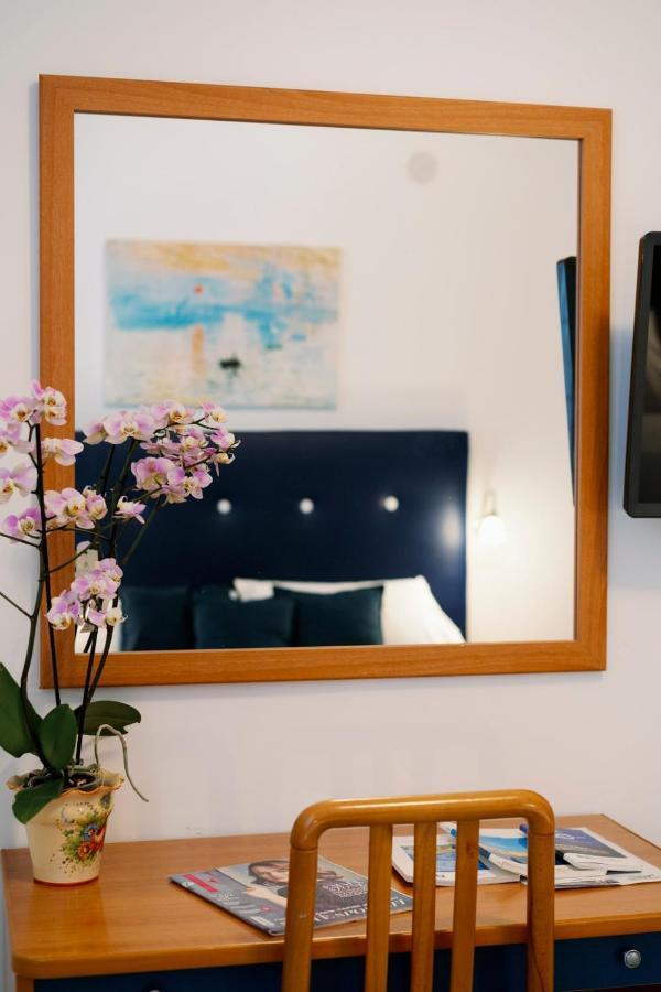 A Due Passi Guest house