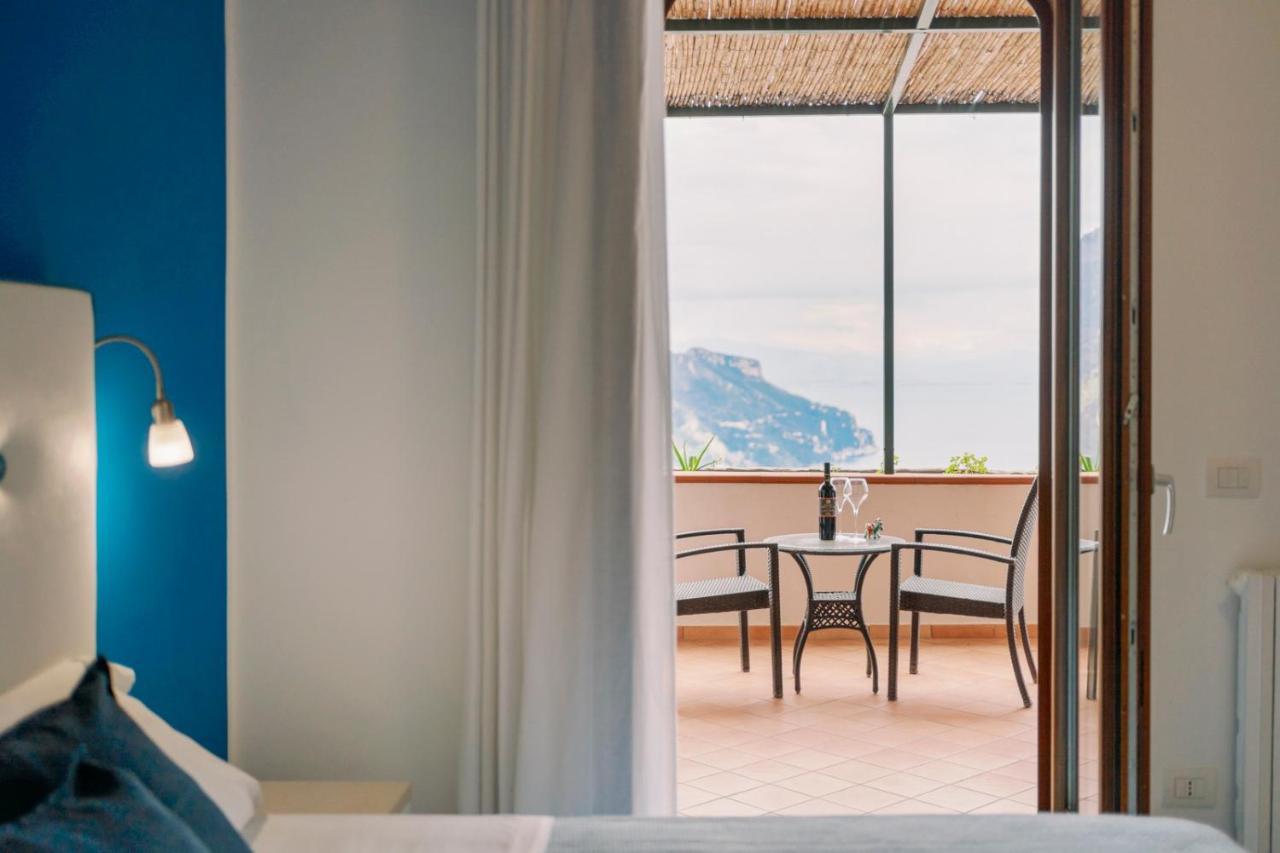 A Due Passi Guest house