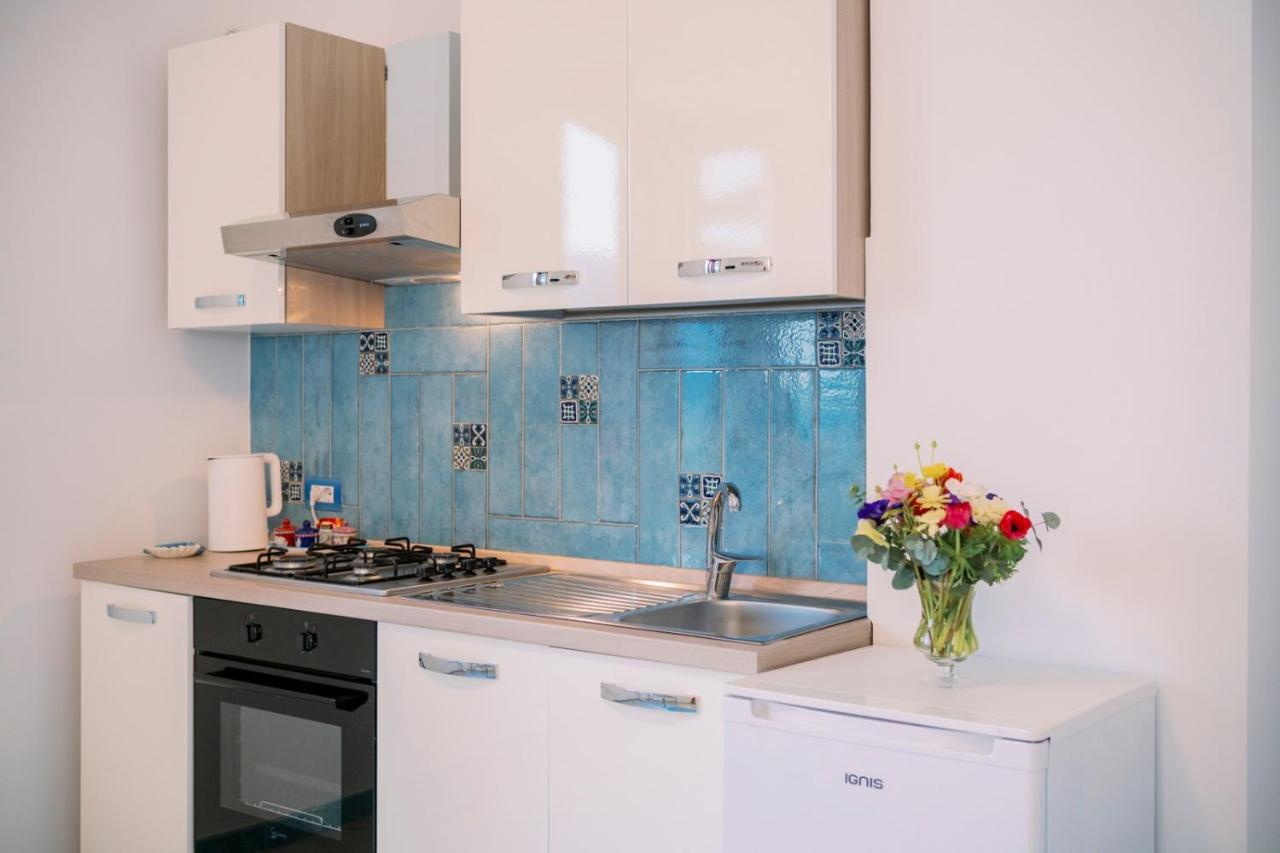 A Due Passi Guest house Ravello